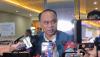 Nama Budi Arie Muncul di Dakwaan Kasus Jaga Situs Judol, Bagaimana Duduk Perkaranya?