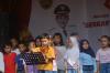 Gelar Karya SDN Bulusan Semarang, Para Guru Unjuk Kreasi di Depan Siswa - Bagian 4