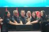 MDIY Resmi Melantai di Bursa Efek Indonesia - Bagian 1