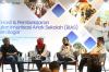 Dukung Program Bulan Imunisasi Anak Sekolah di Bogor - Bagian 1