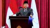 Prabowo Heran Profesor Tak Setuju Program Makan Bergizi Gratis: Otak Pintar, Hati Tidak