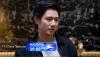 Sinopsis Sinetron Cinta Yasmin Eps 164-165, Jumat, 20 Desember 2024: Polisi Temukan Penabrak Mobil Romeo