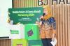 Apresiasi 33.000 Pelaku UMKM dan Mitra Grab - Bagian 3