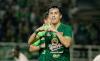 Hasil Liga 1: Persebaya Hajar Borneo FC, Nadeo Kartu Merah