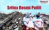 Infografis Kasasi Ditolak MA, Sritex Resmi Pailit