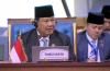 Bicara di KTT D-8 Kairo, Presiden Prabowo Dorong Kolaborasi Sumber Daya Maritim - Bagian 2