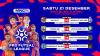 Saksikan Laga Perdana Pro Futsal League 2025: Halus FC Jakarta Vs Unggul FC Malang, Live MNCTV