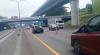Simak Skema Contraflow di Tol Japek dan Jagorawi pada Libur Panjang Isra Miraj dan Imlek