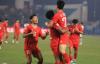 Jadwal Lengkap Semifinal Piala AFF 2024, Dibuka Singapura Vs Vietnam