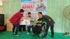 Penyerahan Donasi kepada Penyandang Disabilitas - Bagian 2