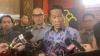 Menteri Hukum Tegaskan Pemerintah Tak akan Pakai Amnesti untuk Bebaskan Koruptor