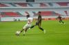 Diboikot Penonton, Laga PSIS vs Malut United Sepi di Stadion Jatidiri - Bagian 4