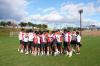 Timnas Indonesia U-20 Akan Kembali TC 5 Januari 2025, Siapkan 2 Uji Coba