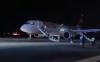 Pesawat Swiss Air Mendarat Darurat akibat Kabin Berasap, 1 Kru Meninggal 