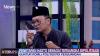 PDIP: Hasto Sudah Bikin Puluhan Video Bongkar Petinggi Negara di Kasus Korupsi