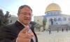 Menteri Radikal Israel Serukan Duduki Lebanon, Tangkapi Perempuan dan Anak-Anak