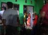 Korban Tewas Longsor di Tarakan Bertambah jadi 3 Orang, 2 di Antaranya Ibu-Anak 