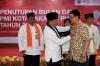 Gencar Donor Darah, MNC Group Raih Penghargaan Bulan Dana PMI Sebagai Pengumpul Terbanyak  - Bagian 1