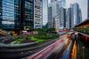 Ada Pemutihan Sanksi Pajak Kendaraan Bermotor di Jakarta, Sampai Kapan?