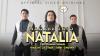  Lirik Lagu Natalia - Nagabe Trio: Kisah Cinta Penuh Penyesalan