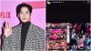 Heboh! Park Sung Hoon Terciduk Posting Poster Squid Game Parodi Edisi Video Dewasa Jepang