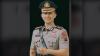 Kapolres Solok Selatan Dimutasi Imbas Kasus Polisi Tembak Polisi gegara Tambang