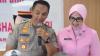 Sosok Kombes M Syahduddi yang Ditunjuk Jadi Kapolrestabes Semarang
