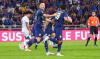 Thailand ke Final Piala AFF 2024 usai Susah Payah Usir Filipina via Babak Tambahan