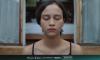 Bobie Antonio Terjebak di Friendzone, Streaming TLC: TV, Love, Cinema di Vision+