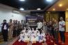 Harmoni Syukur di Penghujung Tahun - Bagian 1