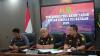 Kejagung Tangkap 1 Buron terkait Kasus Korupsi Impor Gula