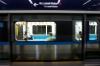 HUT ke-499 Jakarta, Naik MRT hingga Masuk Ancol Gratis!