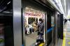Catat! Ini Jadwal Operasional MRT Jakarta saat Libur Lebaran 2025