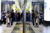 Tarif Transjakarta, MRT dan LRT Cuma Rp1 saat HUT ke-79 Bhayangkara