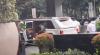 Prabowo Merapat ke Kantor Kemenkeu, Umumkan Kenaikan PPN 12 Persen?
