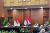 Presiden Prabowo Umumkan Kenaikan Tarif PPN 12 Persen - Bagian 1