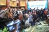 Kado Awal Tahun Presiden Prabowo, PPN 12 Persen Hanya untuk Barang dan Jasa Mewah