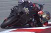 Jorge Martin Mengaku Tertekan jelang MotoGP 2025, Kenapa?