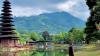 10 Tempat Wisata di Lembang Terbaru: Taman Lembah Dewata yang Punya Vibes  Mirip di Bali