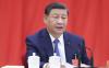 Lawan Tarif Trump, Xi Jinping: China Tak Takut!