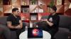 Kisah Perang Gaib dan Portal Dimensi Dibahas di YouTube Robby Purba