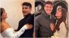 Selamat! Aurelie Moeremans Resmi Menikah dengan Tyler Bigenho di California 