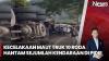 Kecelakaan Maut Truk Fuso Hantam Sejumlah Kendaraan di Pidie Aceh, 5 Orang Tewas