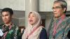MK Hapus Ambang Batas Pencalonan Presiden, Pakar Kepemiluan: Ini Kemenangan Rakyat!