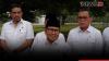 Pasca Putusan MK, Cak Imin Buka Peluang Usung Kader PKB Jadi Capres