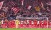 Jadwal Lengkap dan Link Live Streaming Bundesliga Pekan ke-17, Saksikan di Vision+