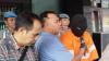 Maling Motor Pakai Jimat Ditangkap Warga Malang, Sempat Diamuk Massa