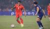 Jadwal dan Link Live Streaming Thailand Vs Vietnam di Final Piala AFF 2024