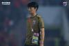 Ini Alasan Resmi Timnas Thailand Depak Masatada Ishii
