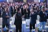 Menteri BUMN Erick Thohir Buka Rapat Kerja BTN 2025 - Bagian 3